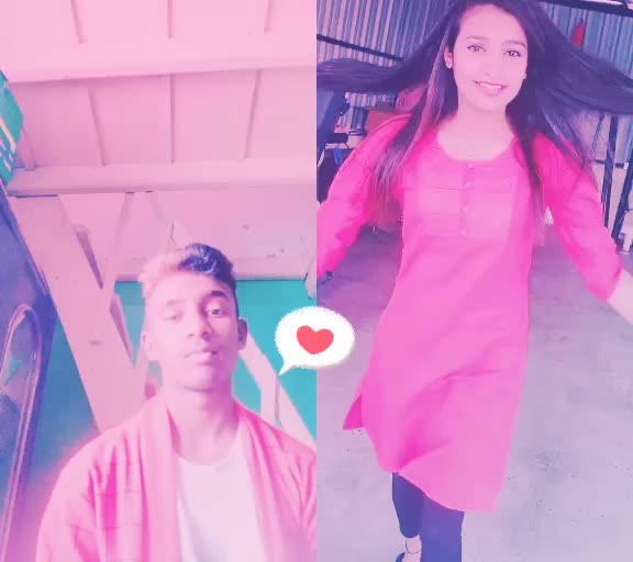 @SUBBU Nayaka, ♥️
