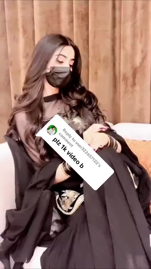 @👑 فاطمہ بن عزیز ❤💯