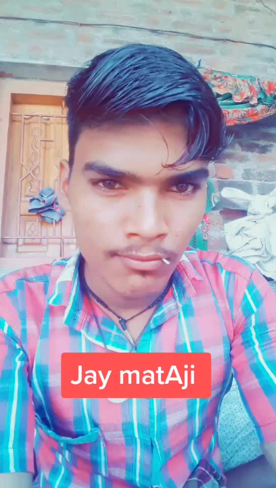 @Alpesh Rathod