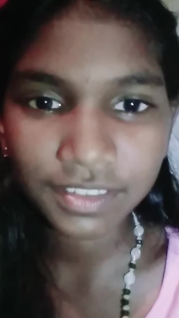@പത്തനംതിട്ടകരി ✌️