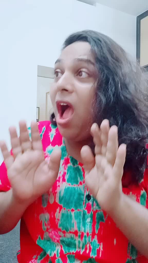 @Surya Ishaan