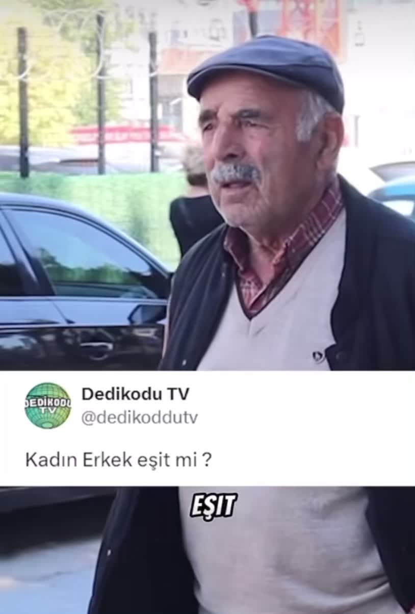 @Kadir Ciomert
