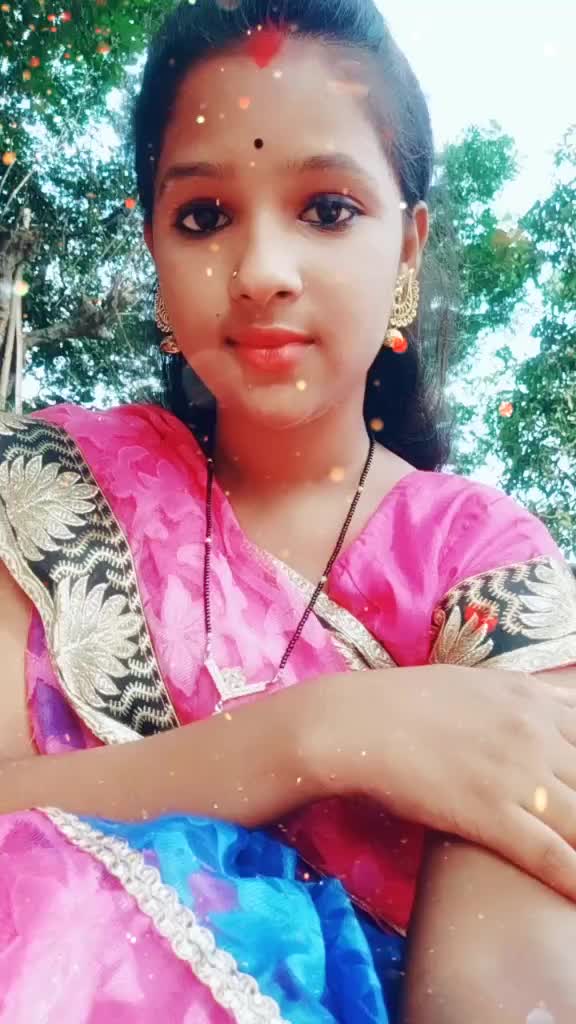 @Padmini Padmini