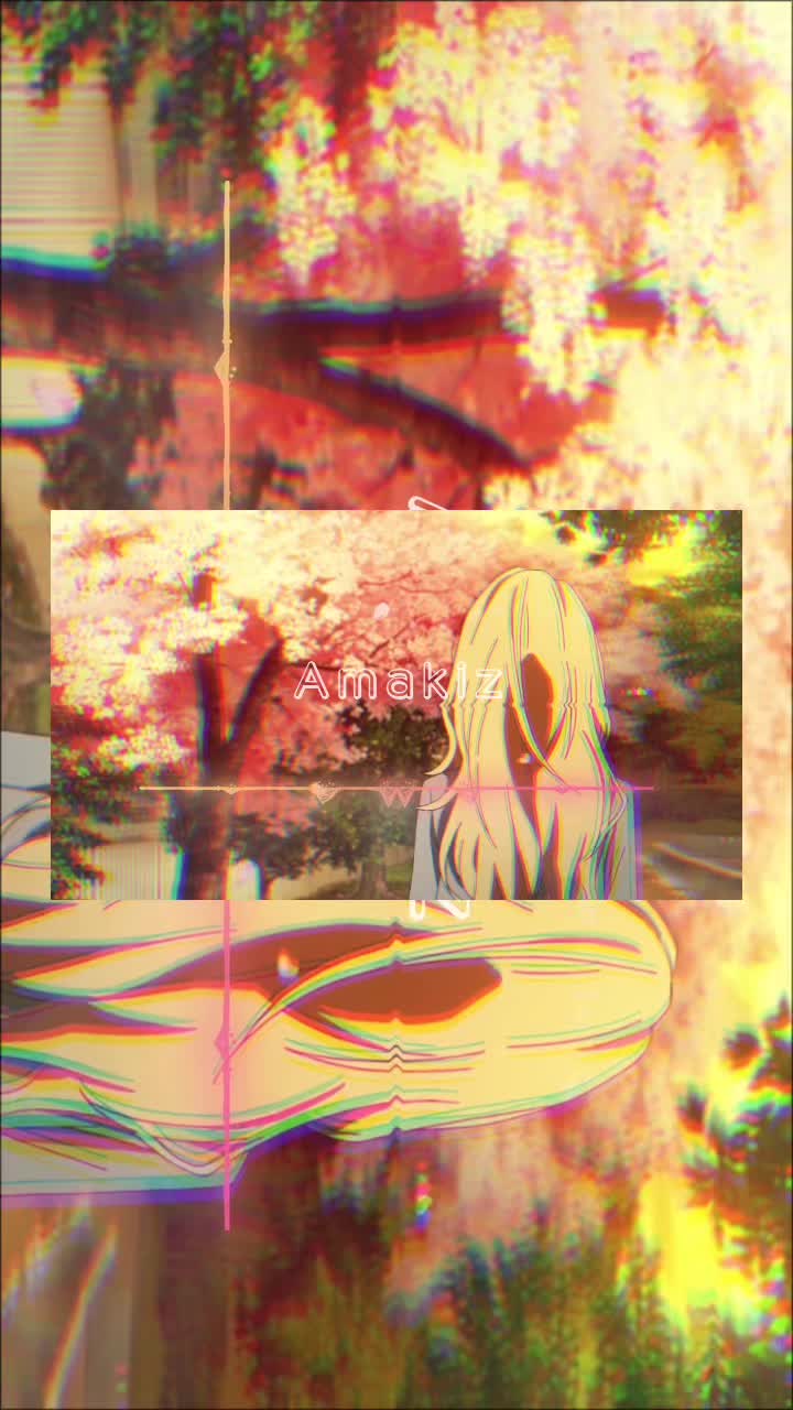 @Amakiz