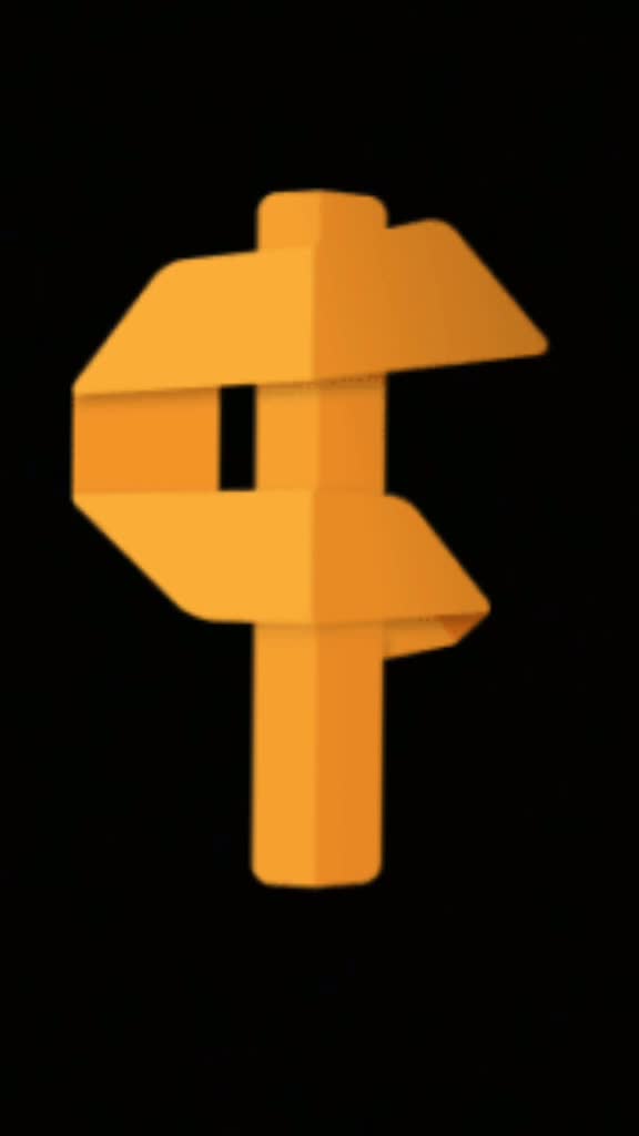 @Sunil