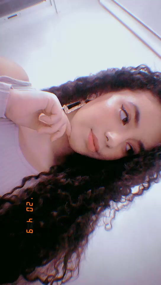 @_ssaarriittaa._