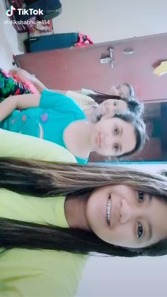 @Birshika Pardhan Kum