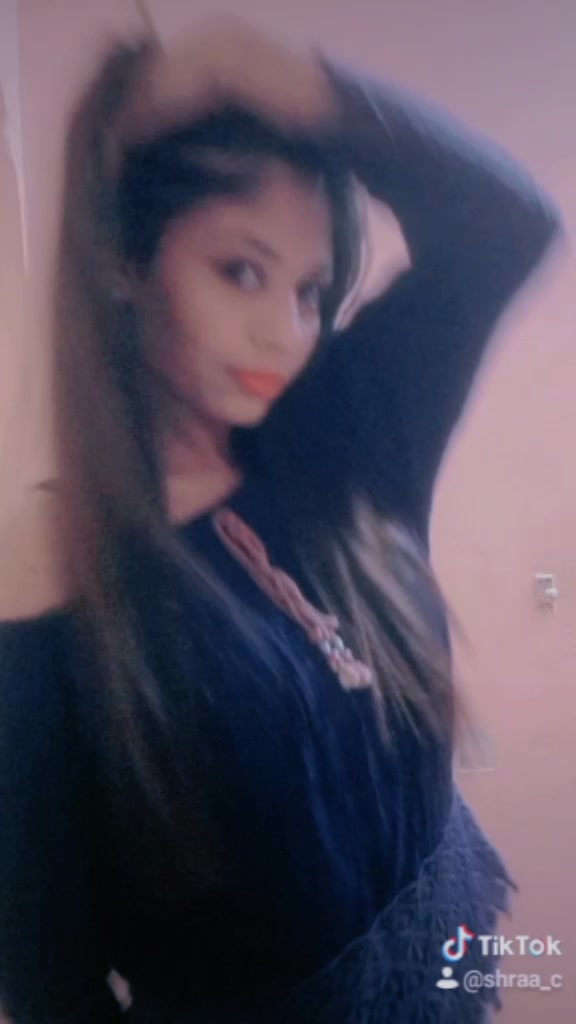 @Shraddha Chopade