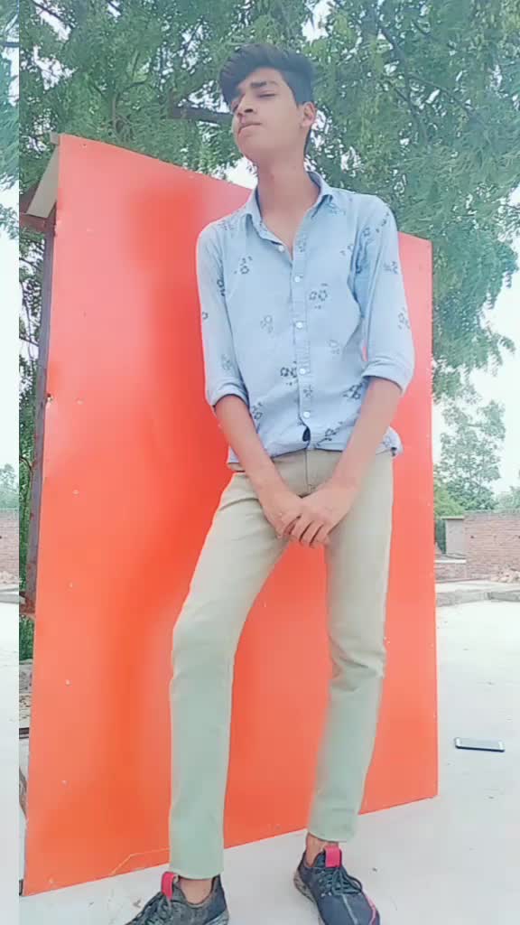 @Aman Thakur