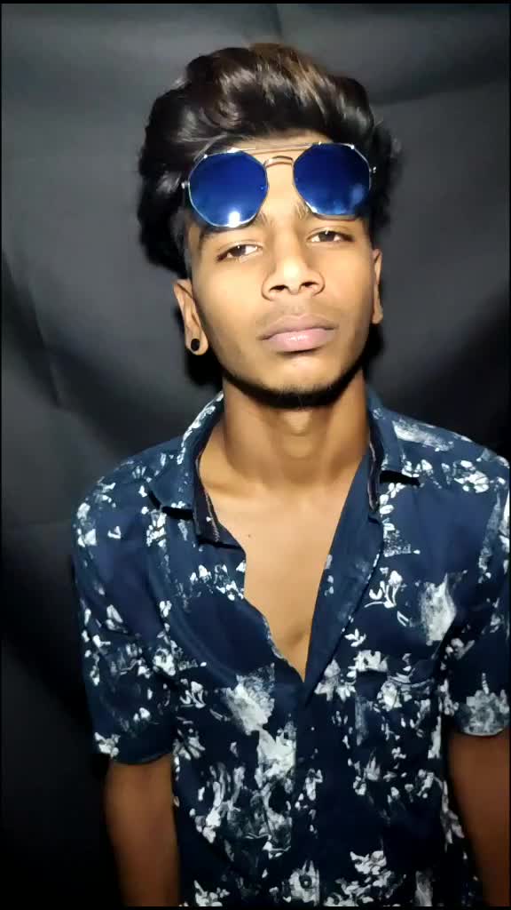 @™️🔥JAYU🔥™️