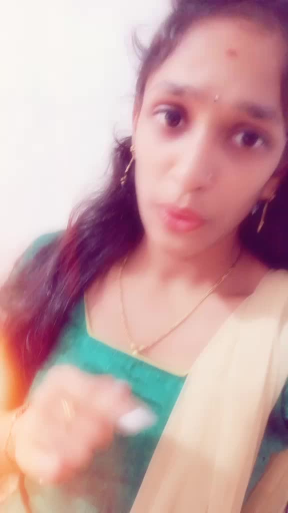 @Pavani Pallavi Palla