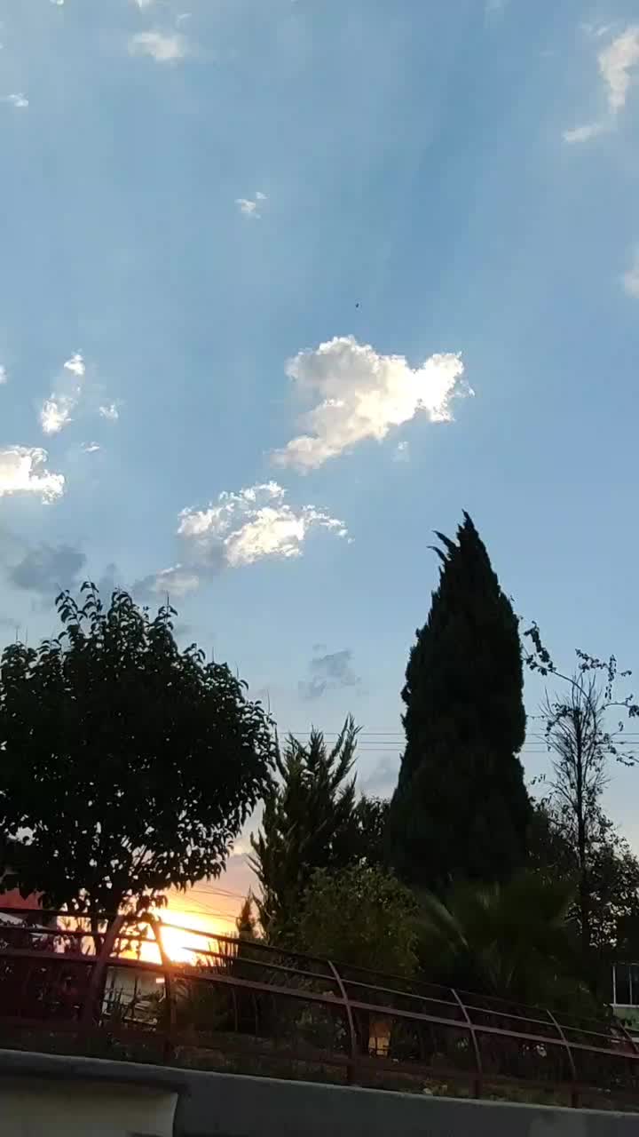 @repartiendoarte0