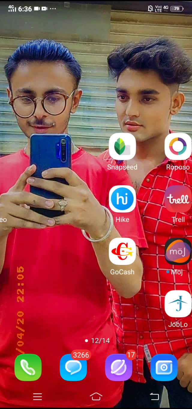 @sameermemon7477