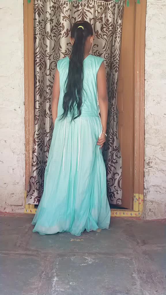 @Nagilla Sreeramulu