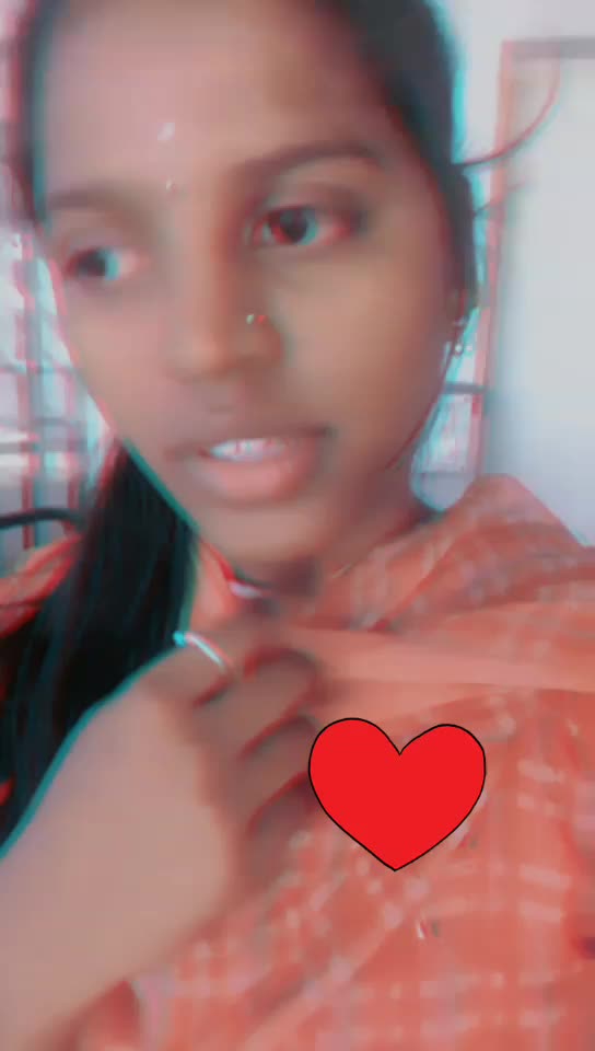 @rachudarling4