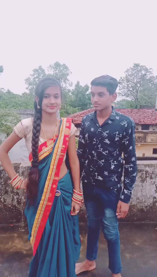@nandani garhewal