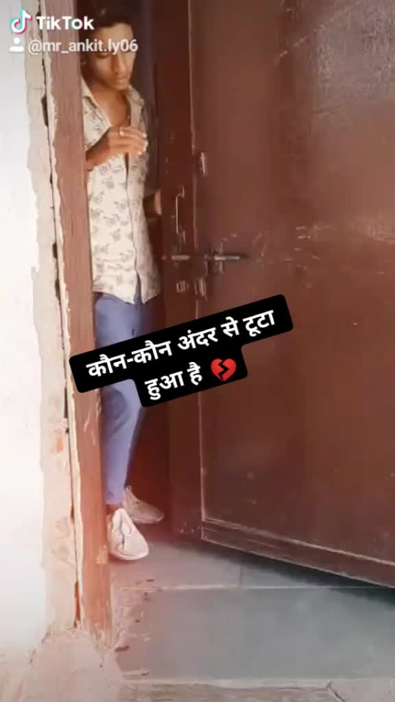 @🔥 mr_Ankit.ly 🔥