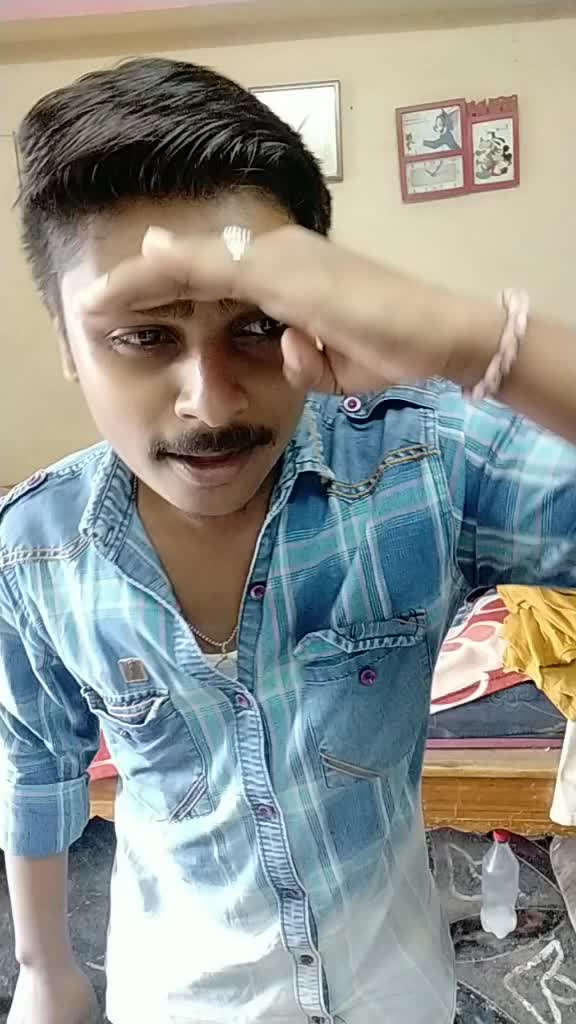 @user993582