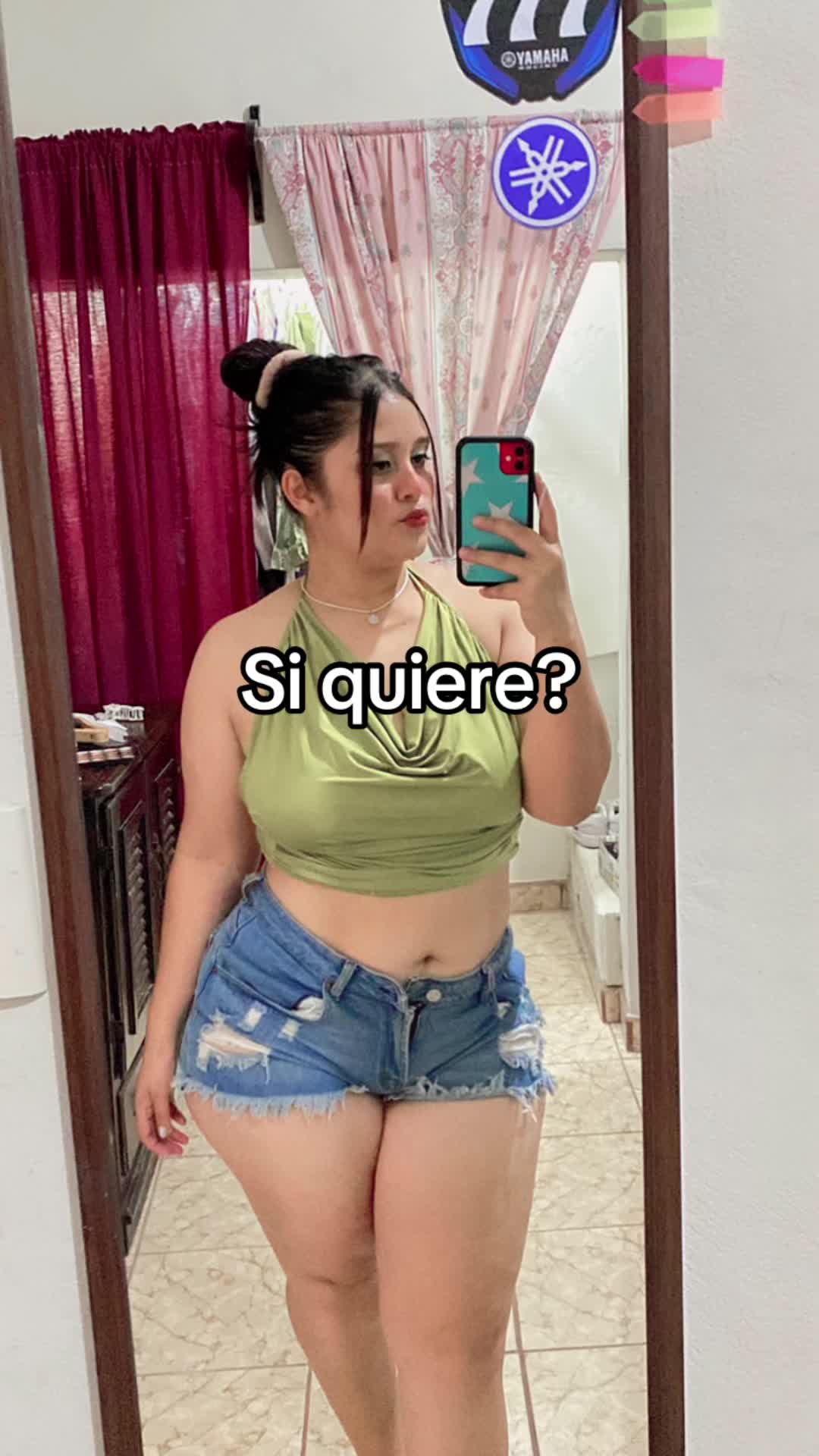 @Yenpavon🐝