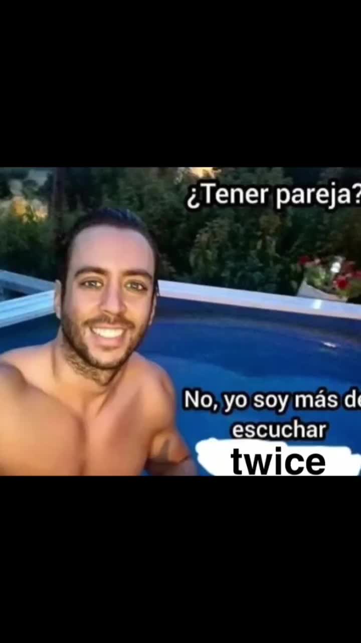 @milanesa