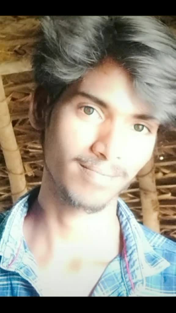 @sathish