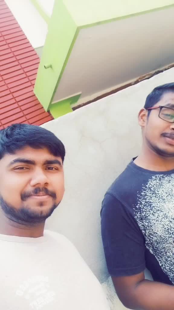 @Ashwani Modanwal