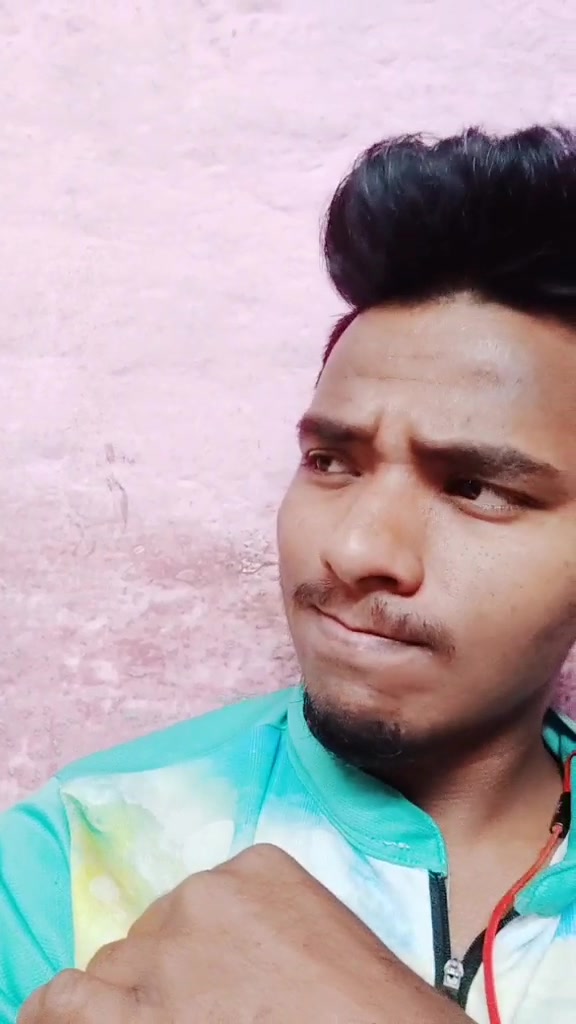 @PRASAD BORSUTKAR