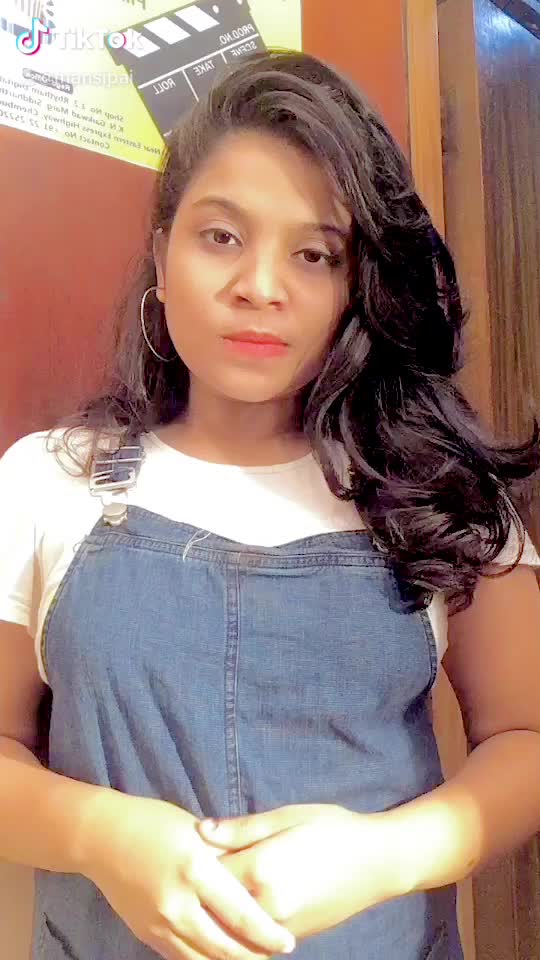 @mansi paithankar