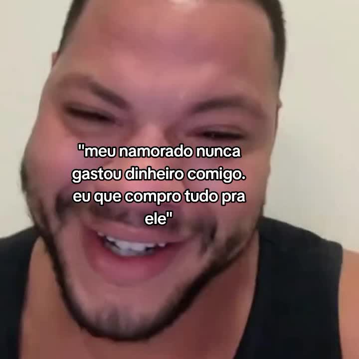 @𝑘𝑦𝑚𝑧𝑜𝑐𝑎✍🏾