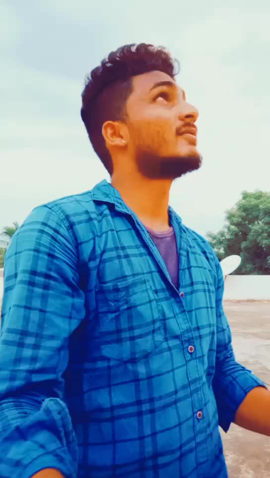 @s.subramanyam