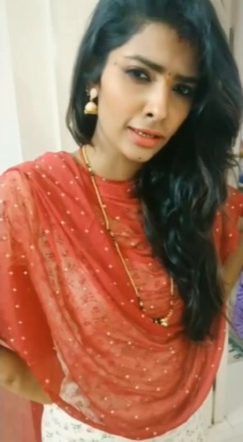 @वसावी👑