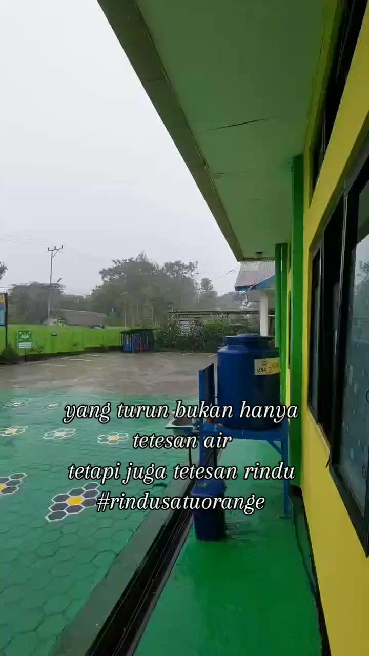 @anie_15