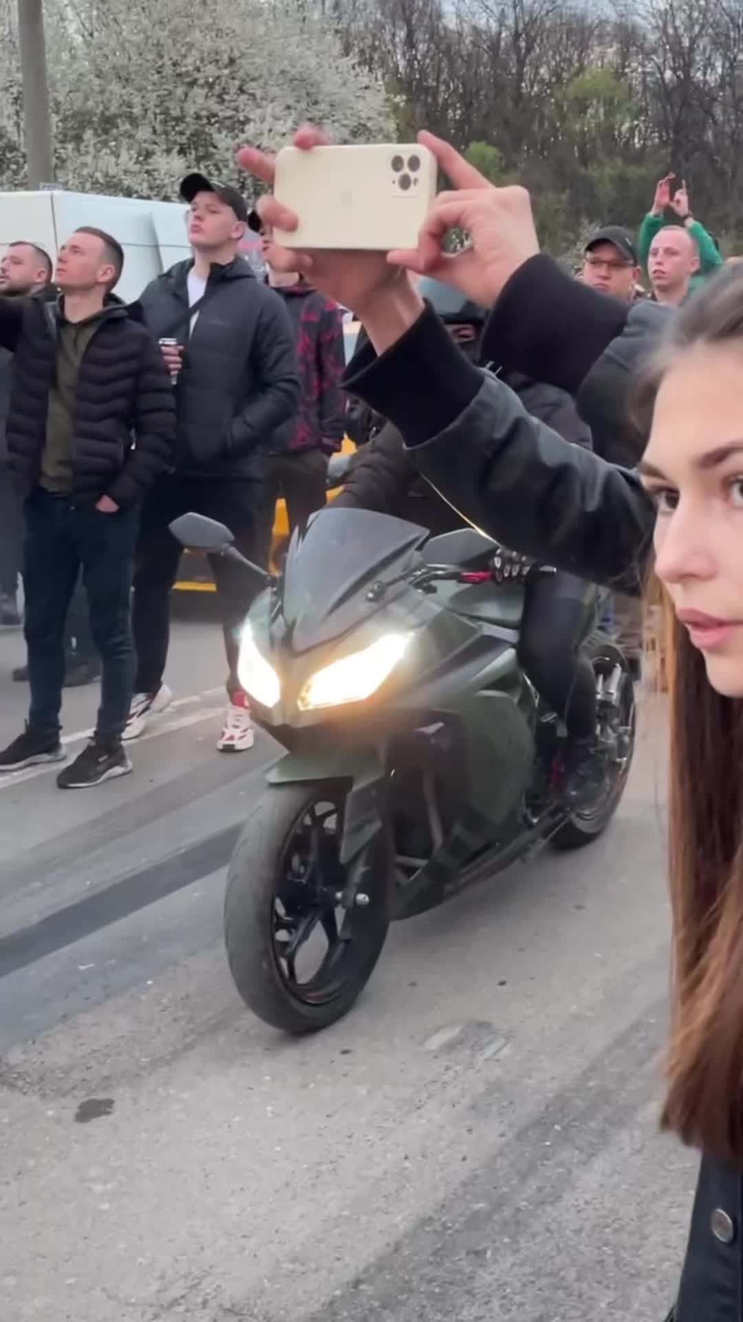@mariana.moto