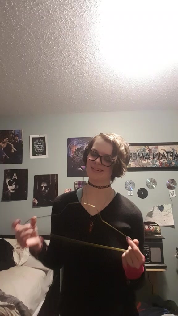 @Jay