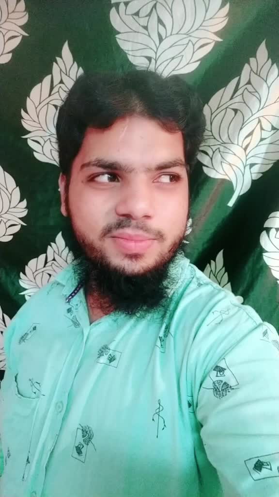 @Taj Ahsan