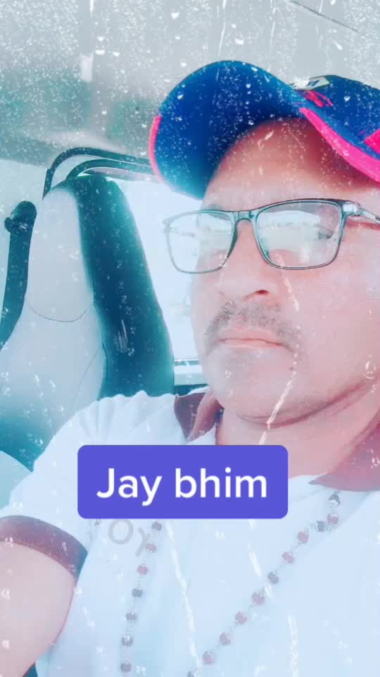 @Bathvar maldev 0793