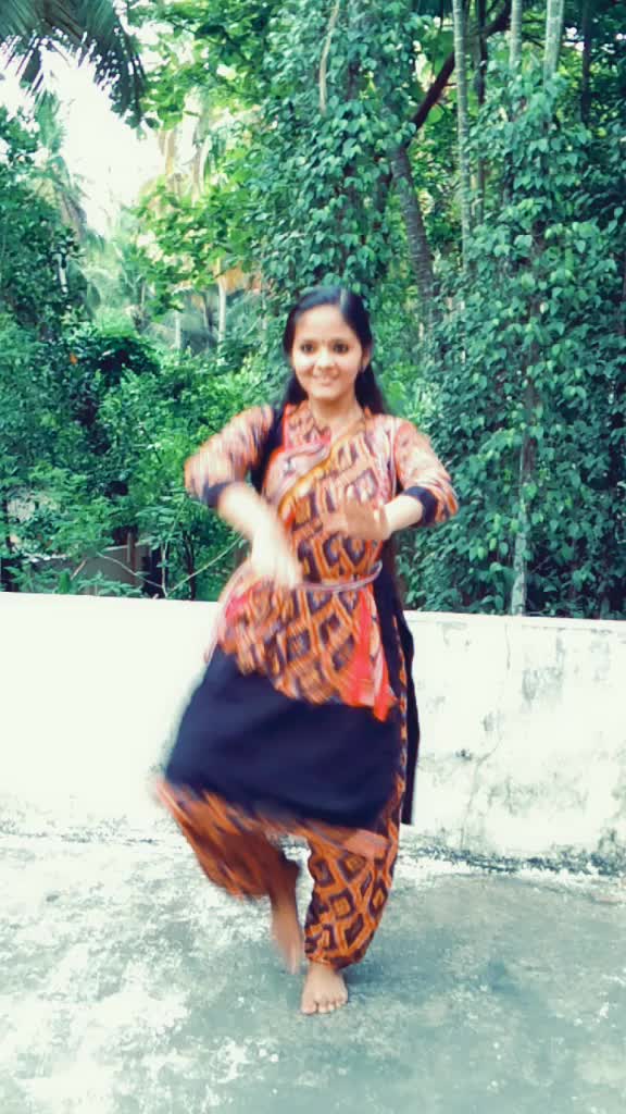 @userkaanthari..💓