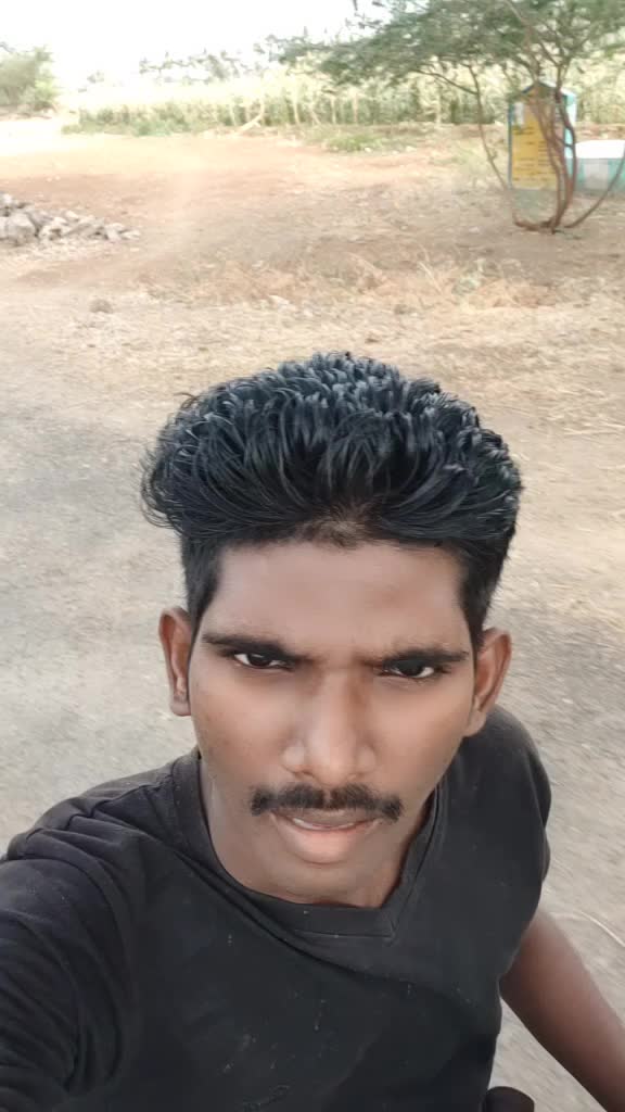 @Poovarasan P