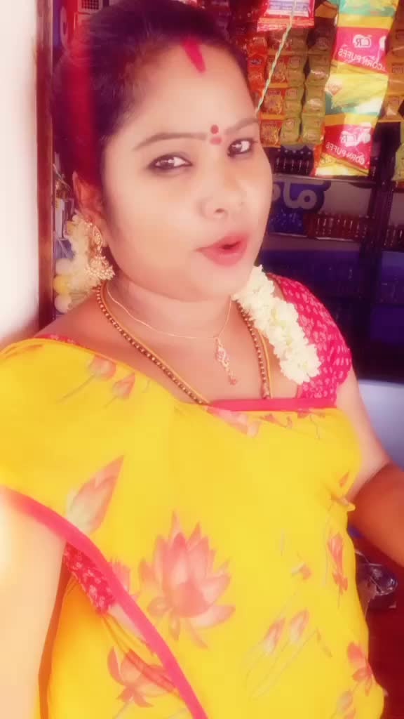 @Muni Madhavi