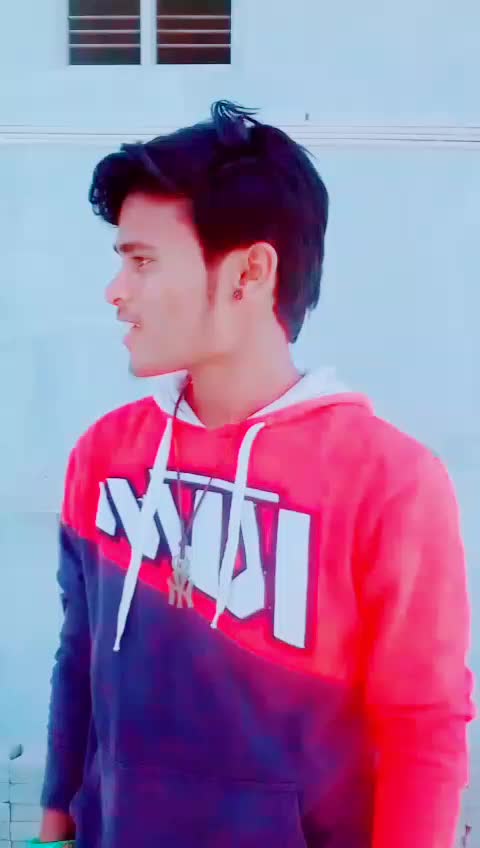 @chinnu abhi 143
