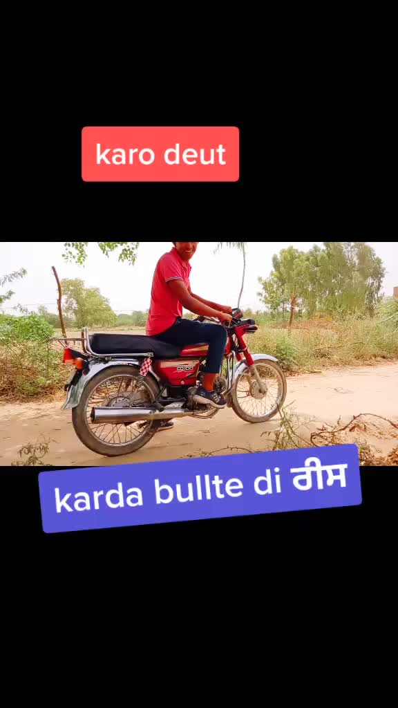 @gaggu.punjabi