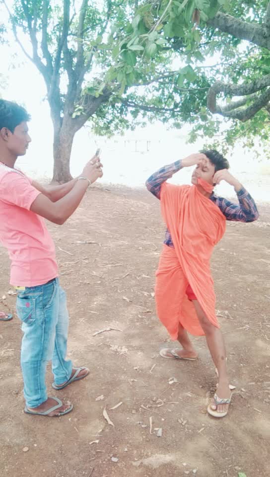 @लालू यादव
