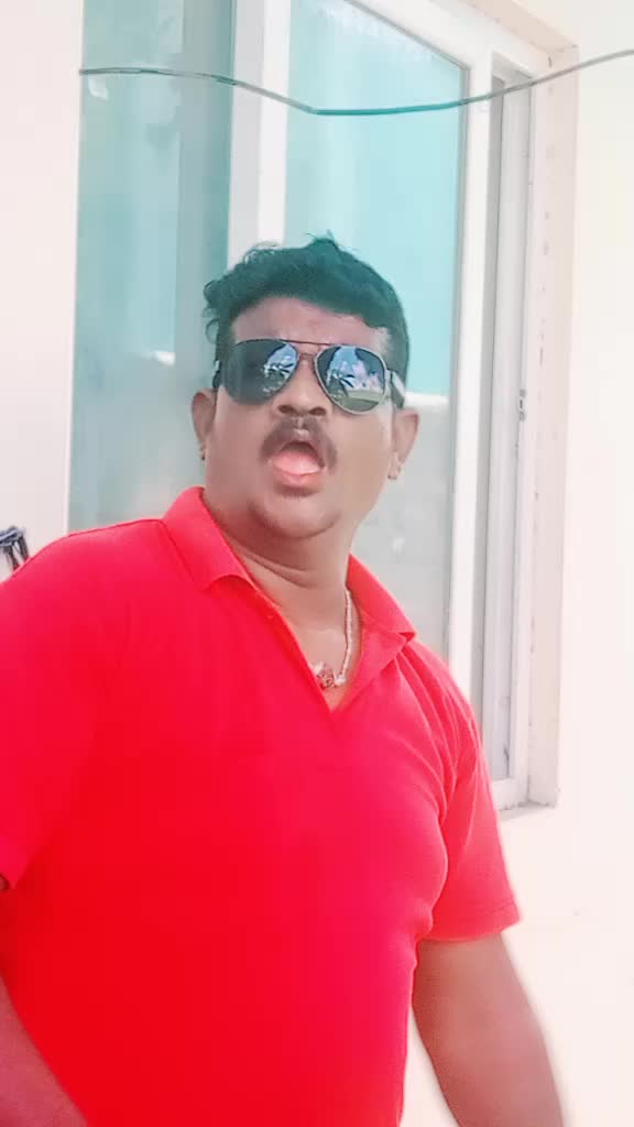 @adam.sudhagar