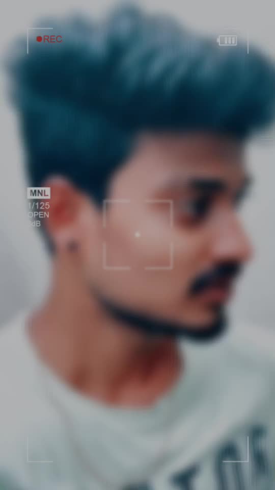 @Arun_vijay