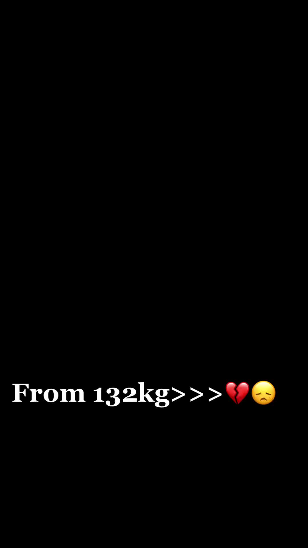 @B&rsquo;