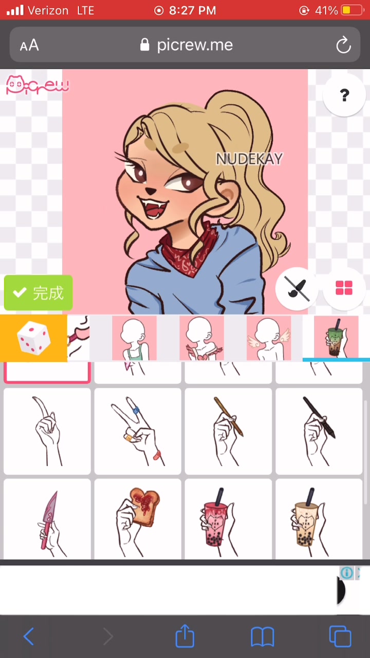 @๐๐๐