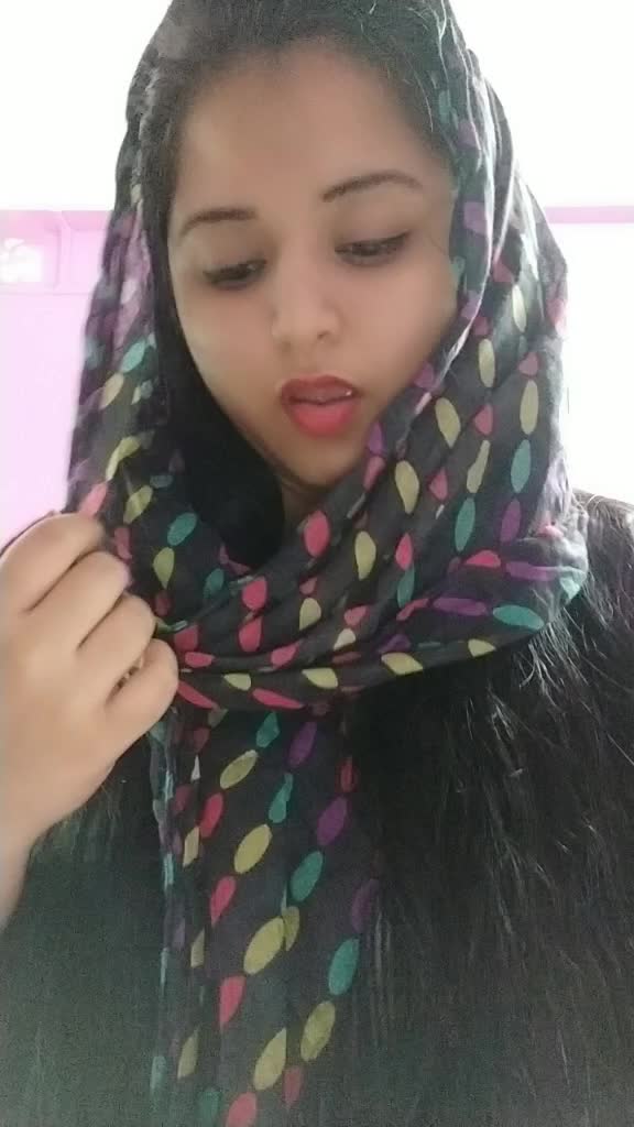@Ranu Agarwal
