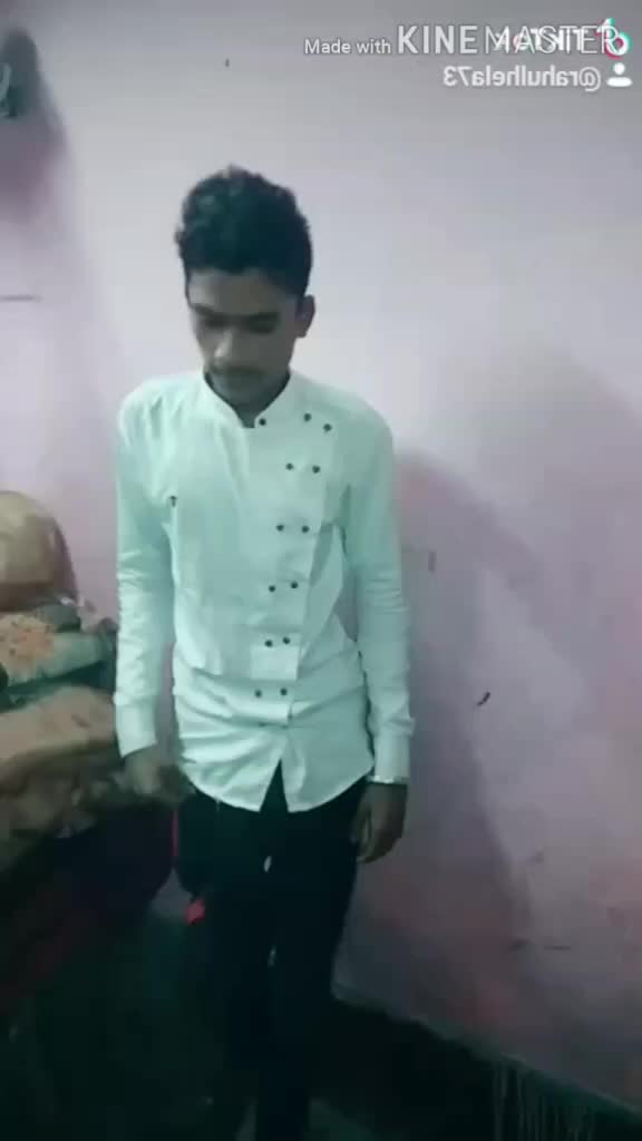 @p̶r̶i̶y̶a̶n̶k̶a̶