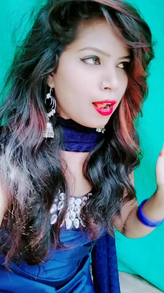 @priya nirmalkar