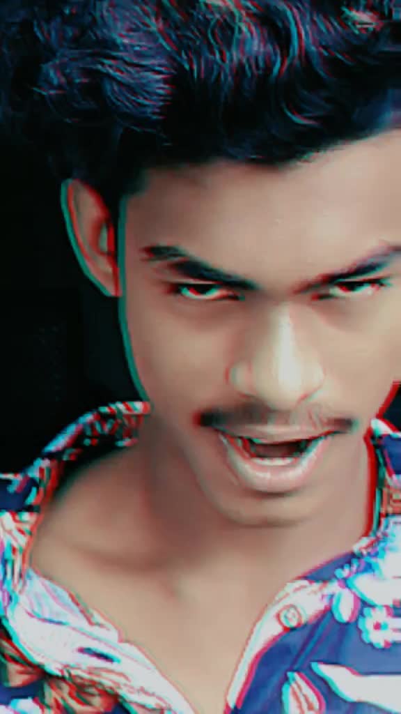 @🔥 പ റ വ 🔥